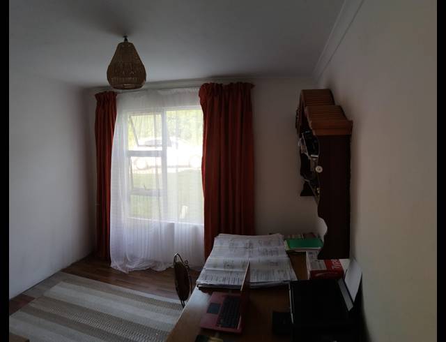 2 BEDROOM FREESTANDING FOR SALE IN SCHEEPERSHOOGTE